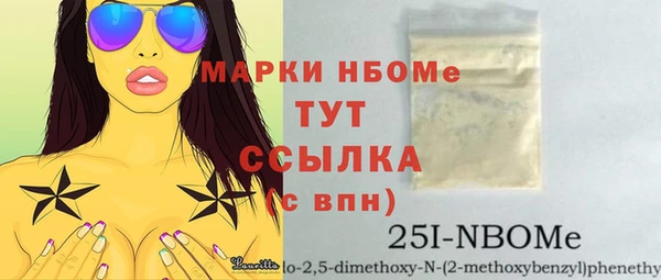 прущие грибы Абаза