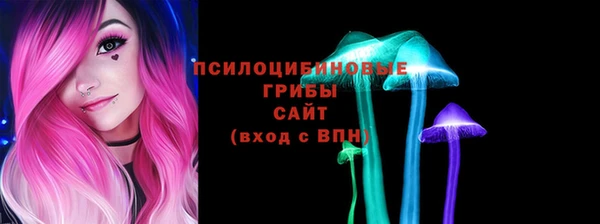 ECSTASY Абинск