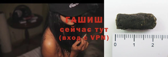 прущие грибы Абаза