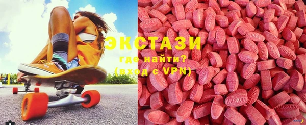 прущие грибы Абаза