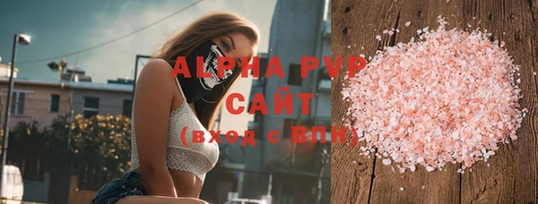 индика Абдулино