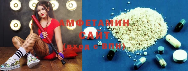 прущие грибы Абаза