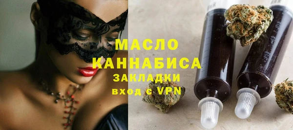 индика Абдулино